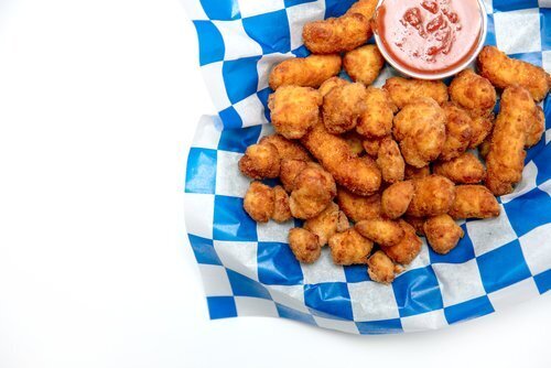 basket_cheesecurds_2