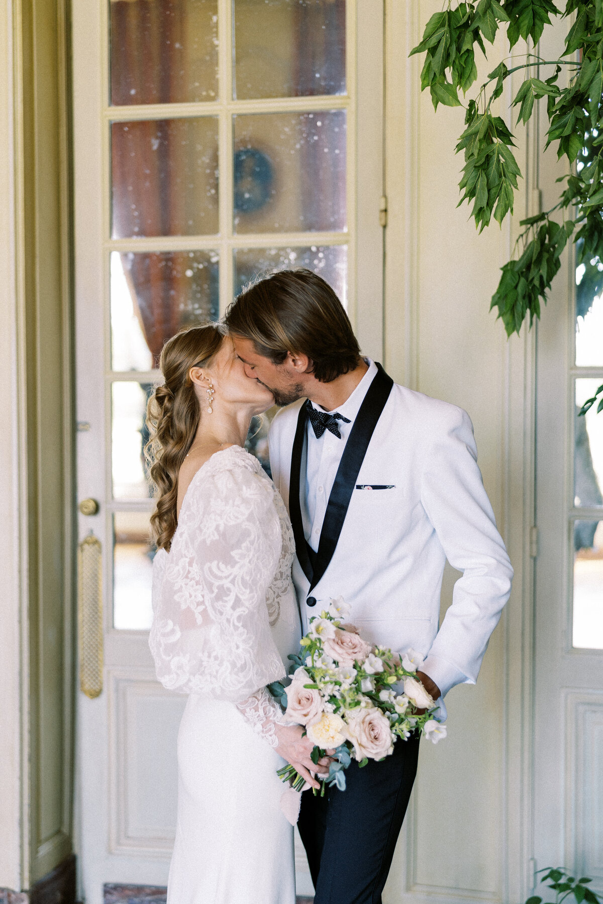 chateaustyledshoot-114