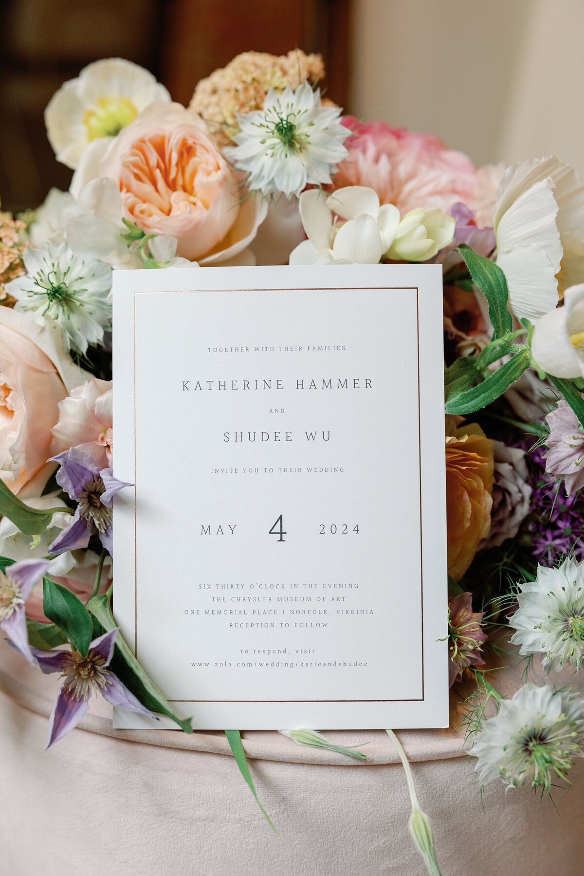 Virginia-Wedding-Planner-Katie-and-Shudee-Chrysler-Museum-of-Art-6