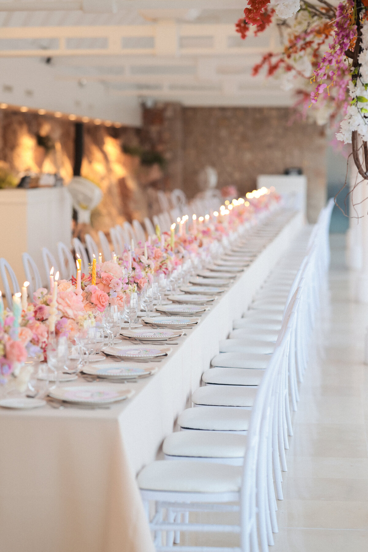 THE_LAKE_COMO_WEDDING_AGENCY_VILLA_EPHRUSSI28A5371