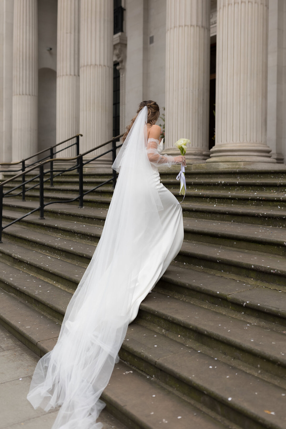 landmark-hotel-wedding-Jessy-Papasavva-Photography-129