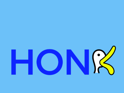 Honk_Logo-420x315