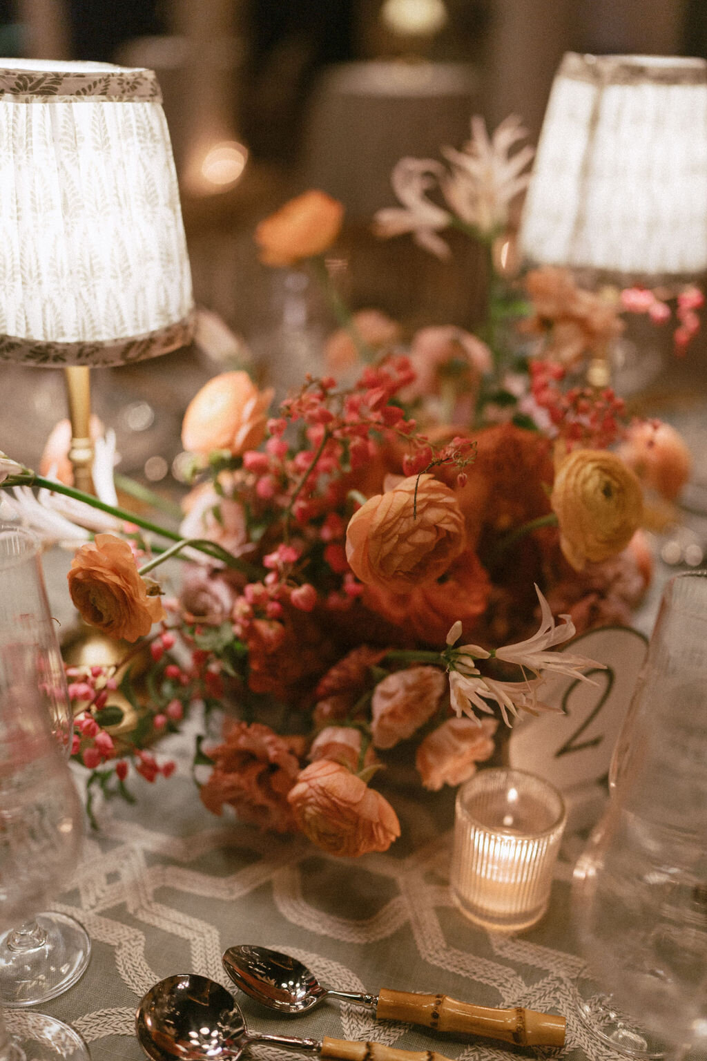 Aziz Studios California New York Wedding Event Film Videography Videographer Cinema Luxury394