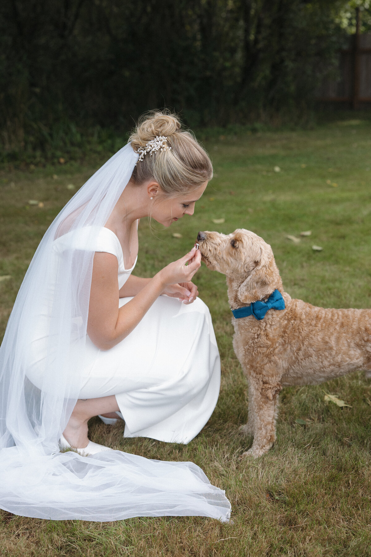 RWP_Oregon_Wedding_Photographer_Lauren+Mark_SP-28