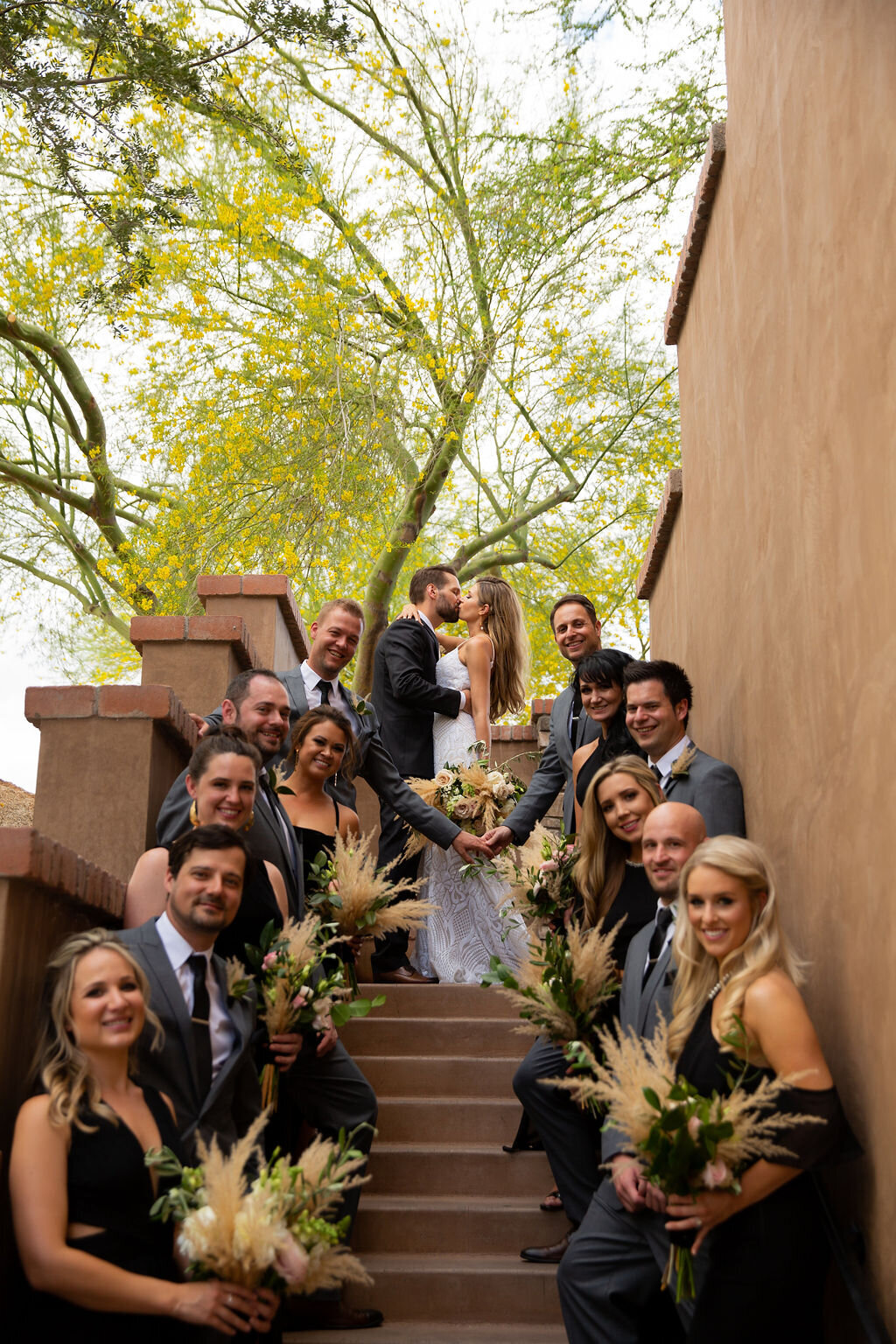 LakeHavasuWeddingPhotographers-537