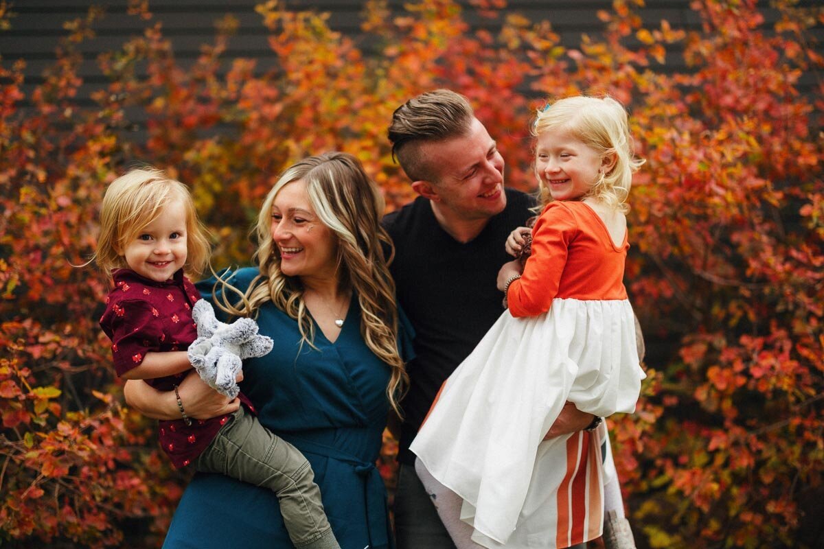 Sioux Falls Family photography-92