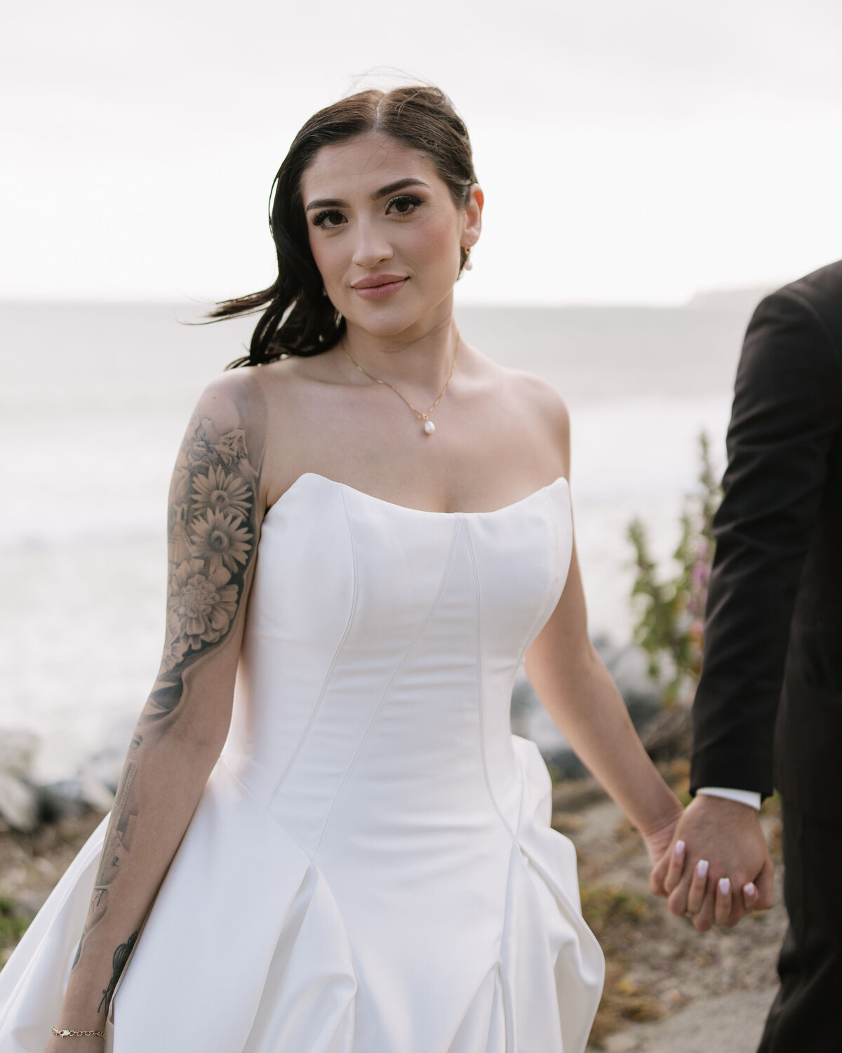 WEDDING-475