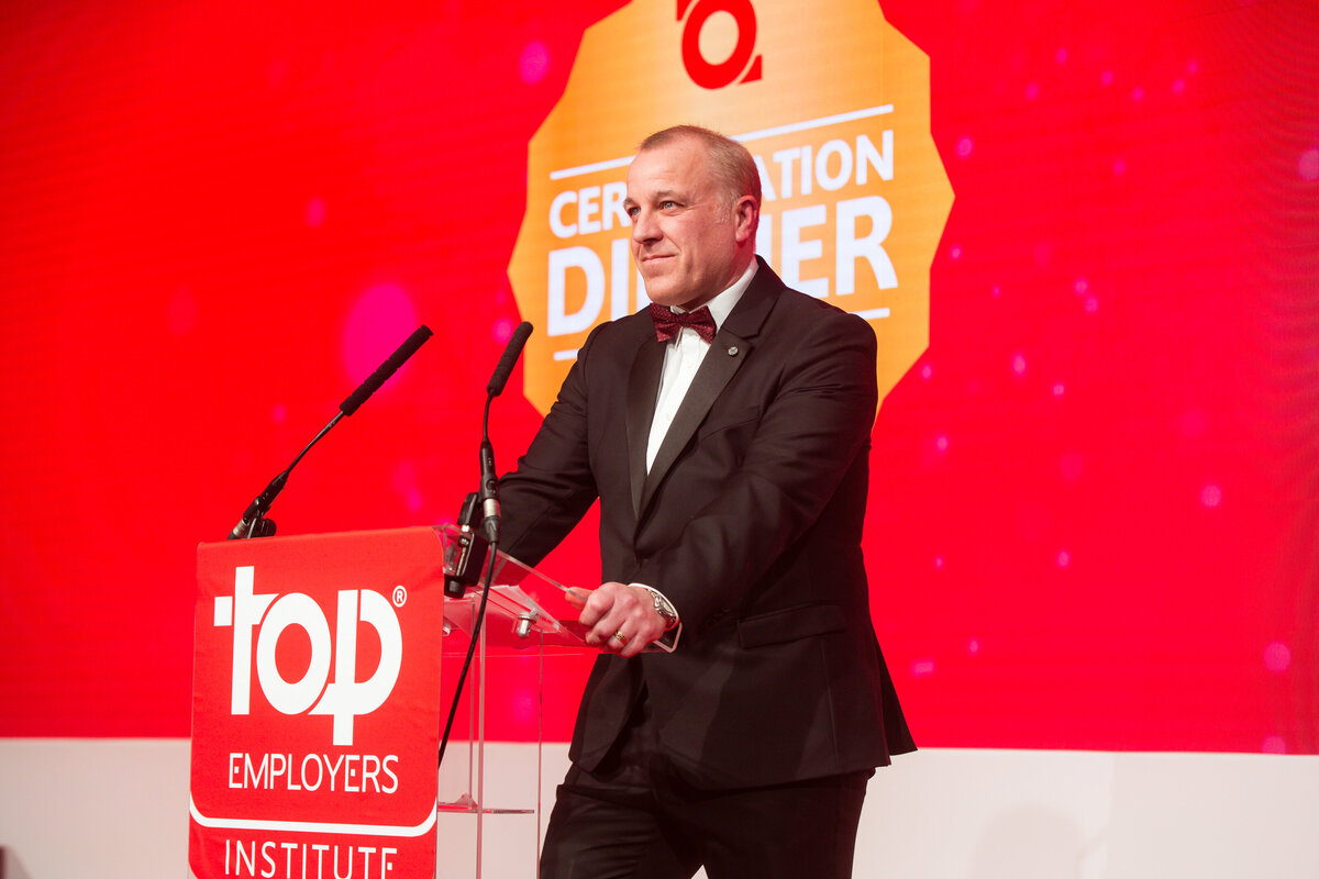 Event Photographer London 005
