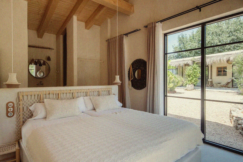 Mallorca-Retreat-6