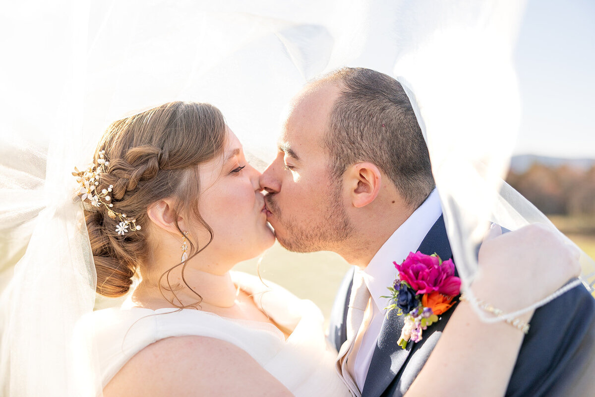 RachelandBobWedding-334