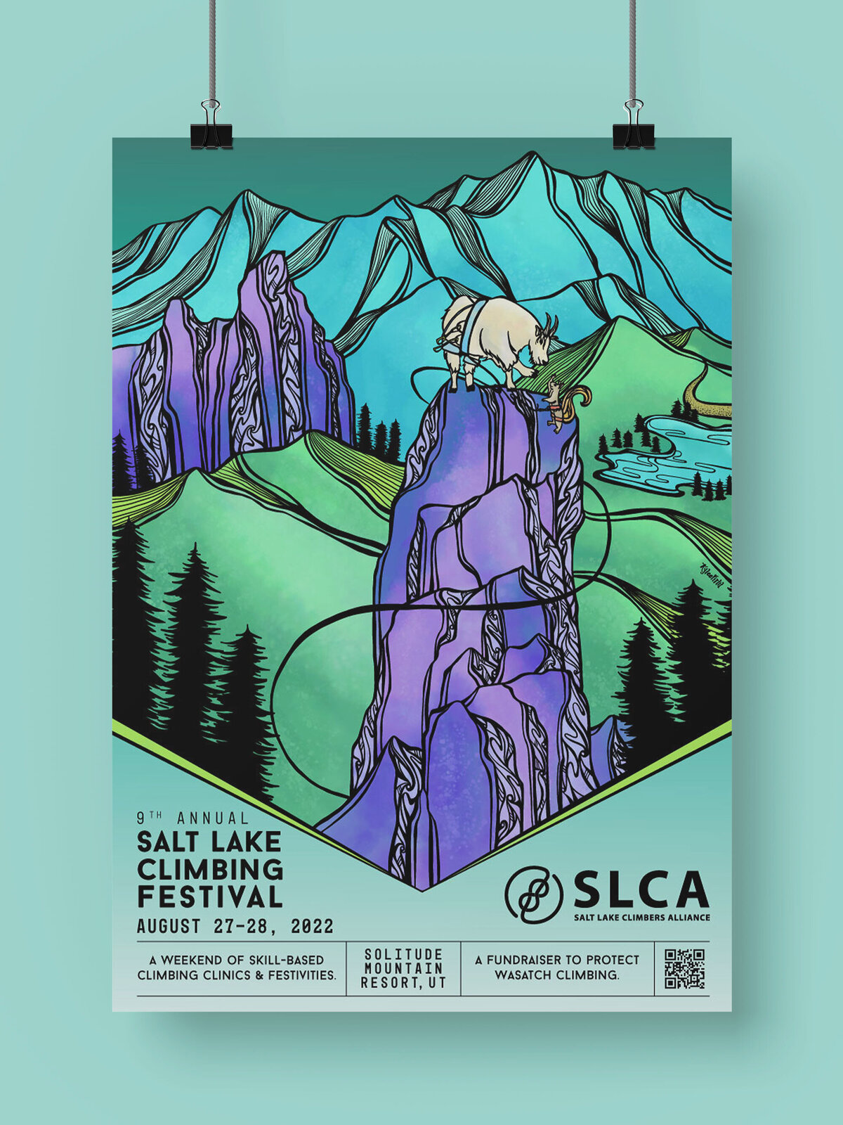 SLCA-poster-mockup-2