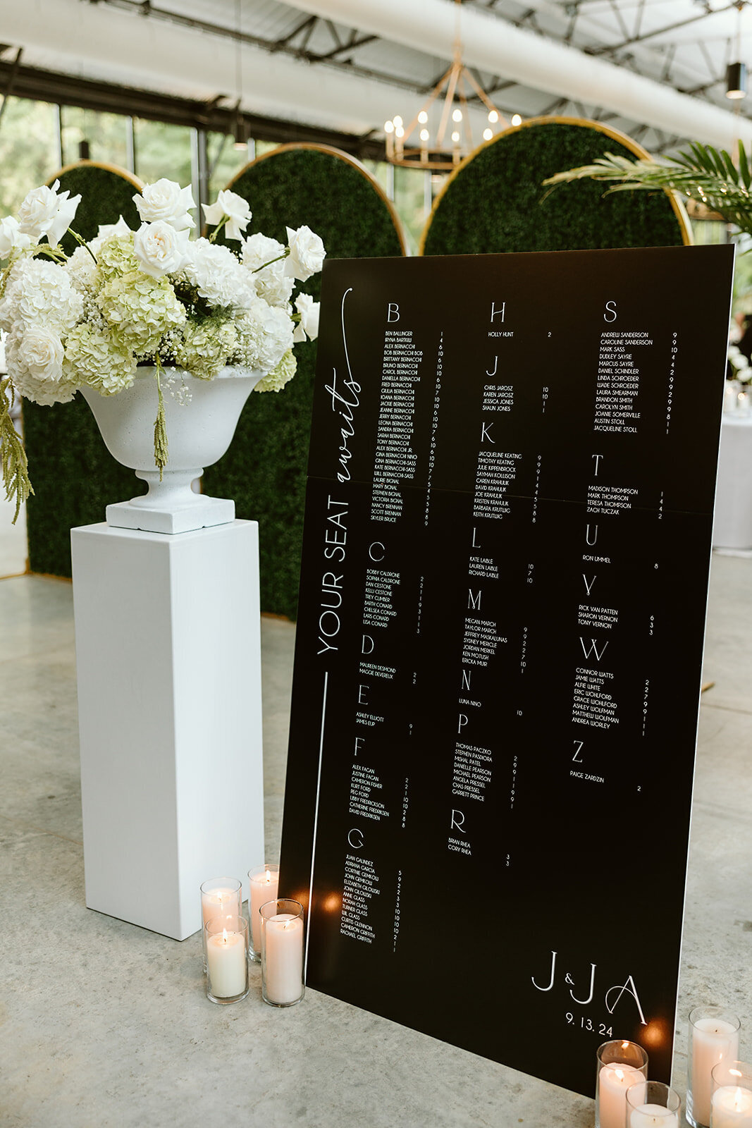 Emma-Knutson-Photography-Indianapolis-Wedding-J+J-Final--594