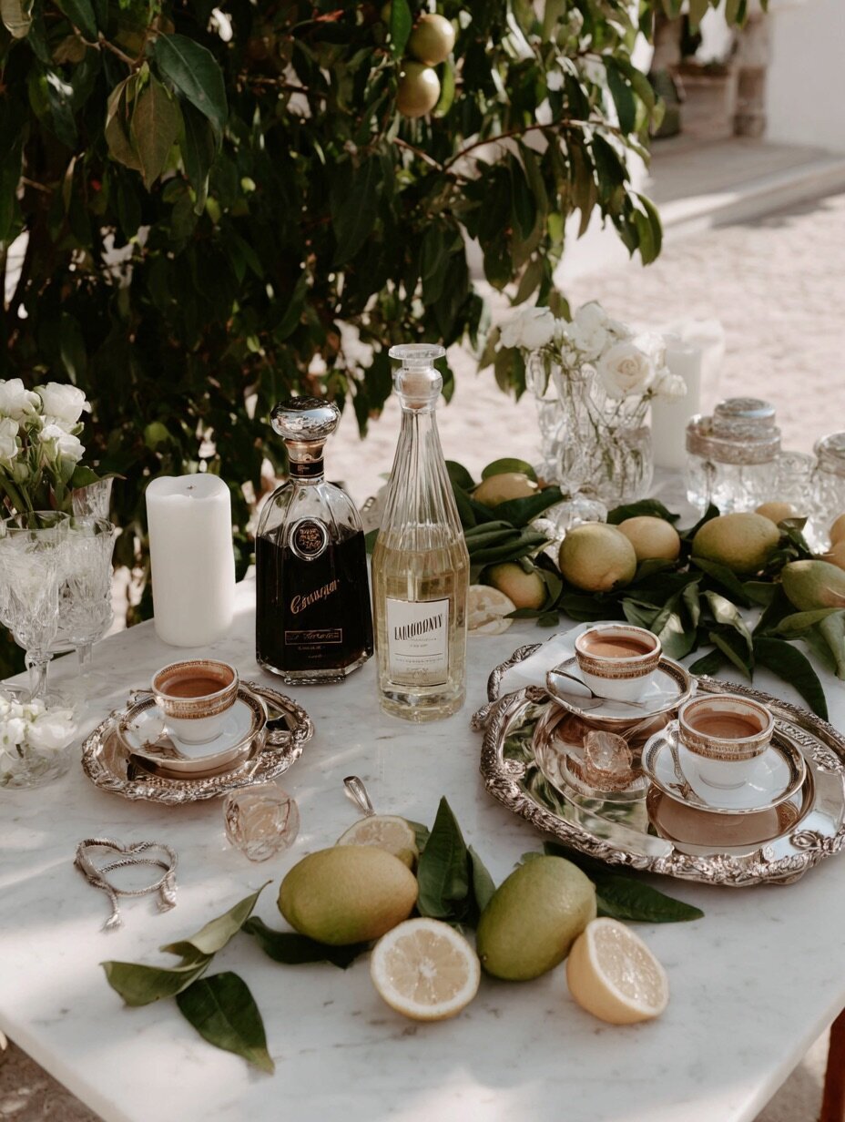105-Aperol Spritz Wedding Gallery Stock