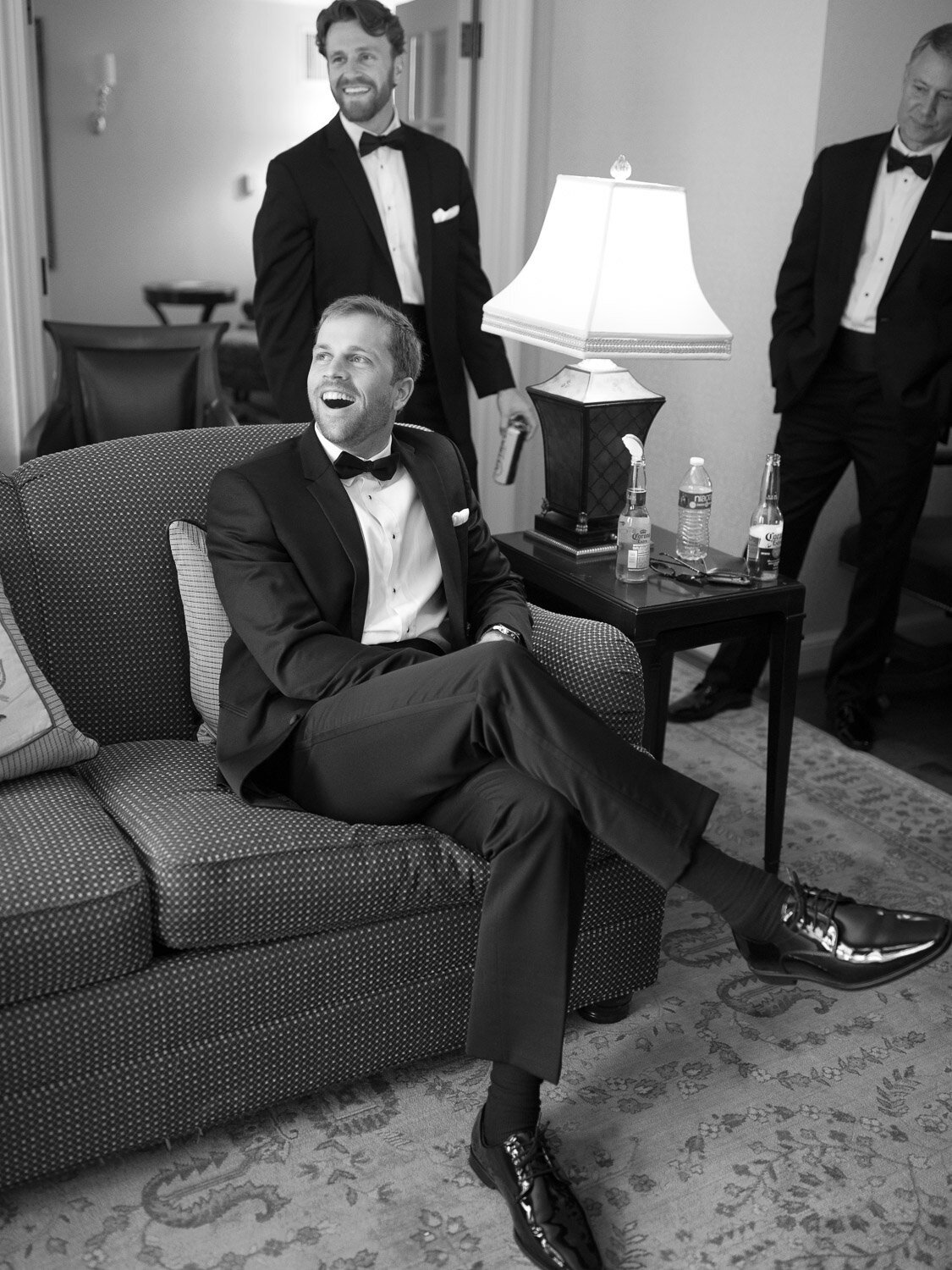nc-wedding-photographer-11