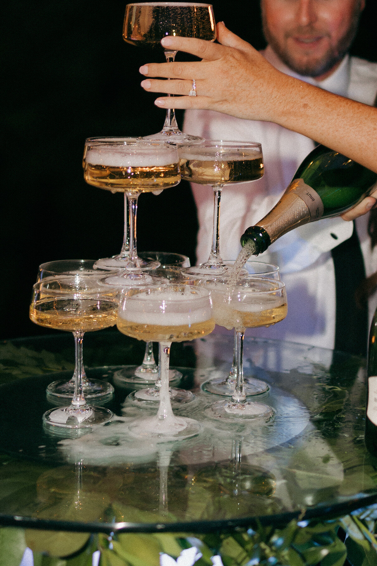 wedding-night-photography-1