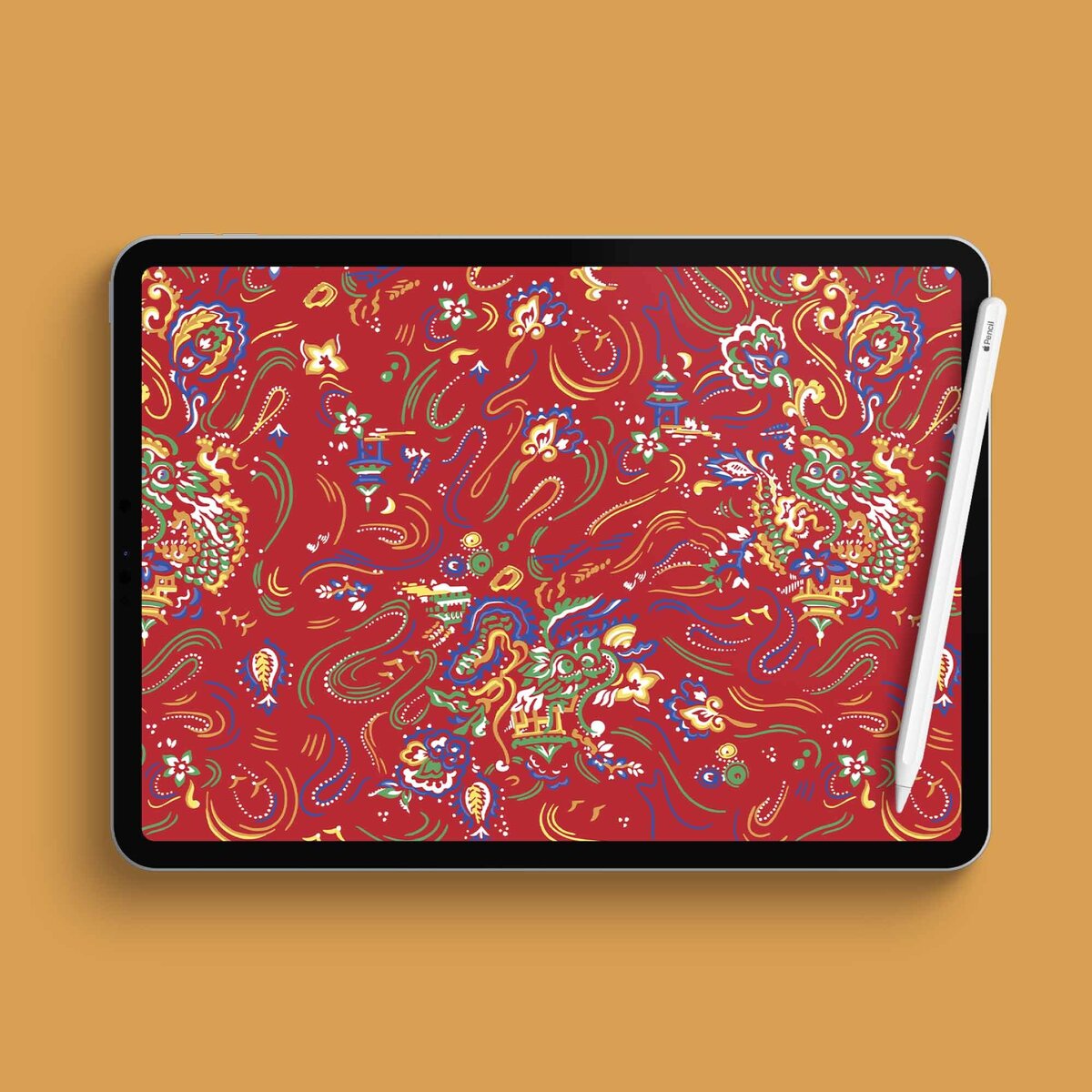 Rose-and-Palm-Studio_Portfolio_Mnml_Graphic-08