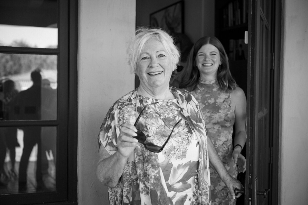 NatalieAnnSchaefer_Bay_Area_Wedding_Photographer_Villa_Colibri_Sonoma_California_Backyard_Wedding-27