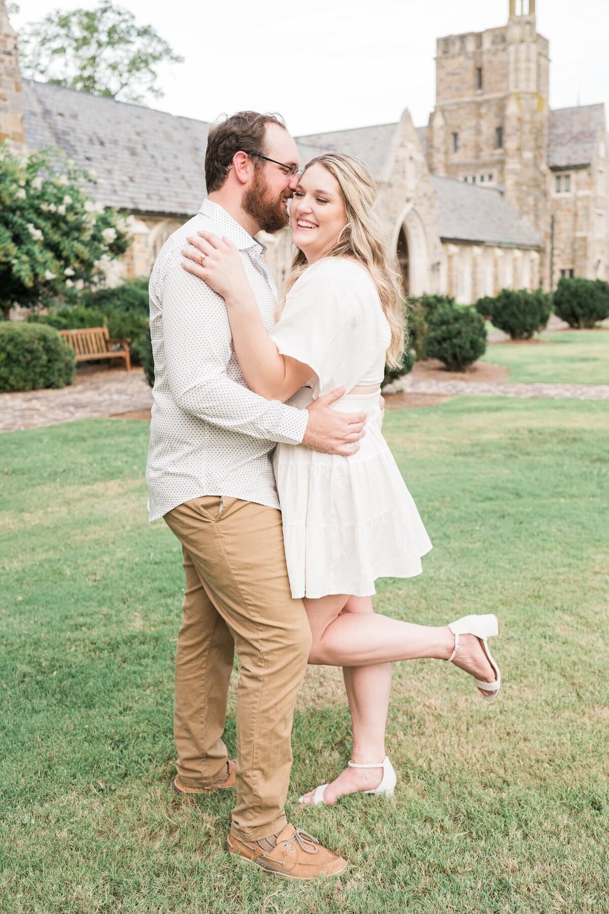 Elli-Row-Photography-Bery-College-Engagement_5220