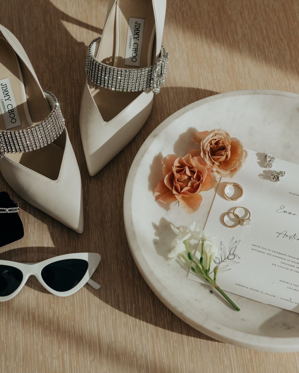 89_Emma_Austin_Hinoki and the Bird_Alison Rose Events_Wedding Planner