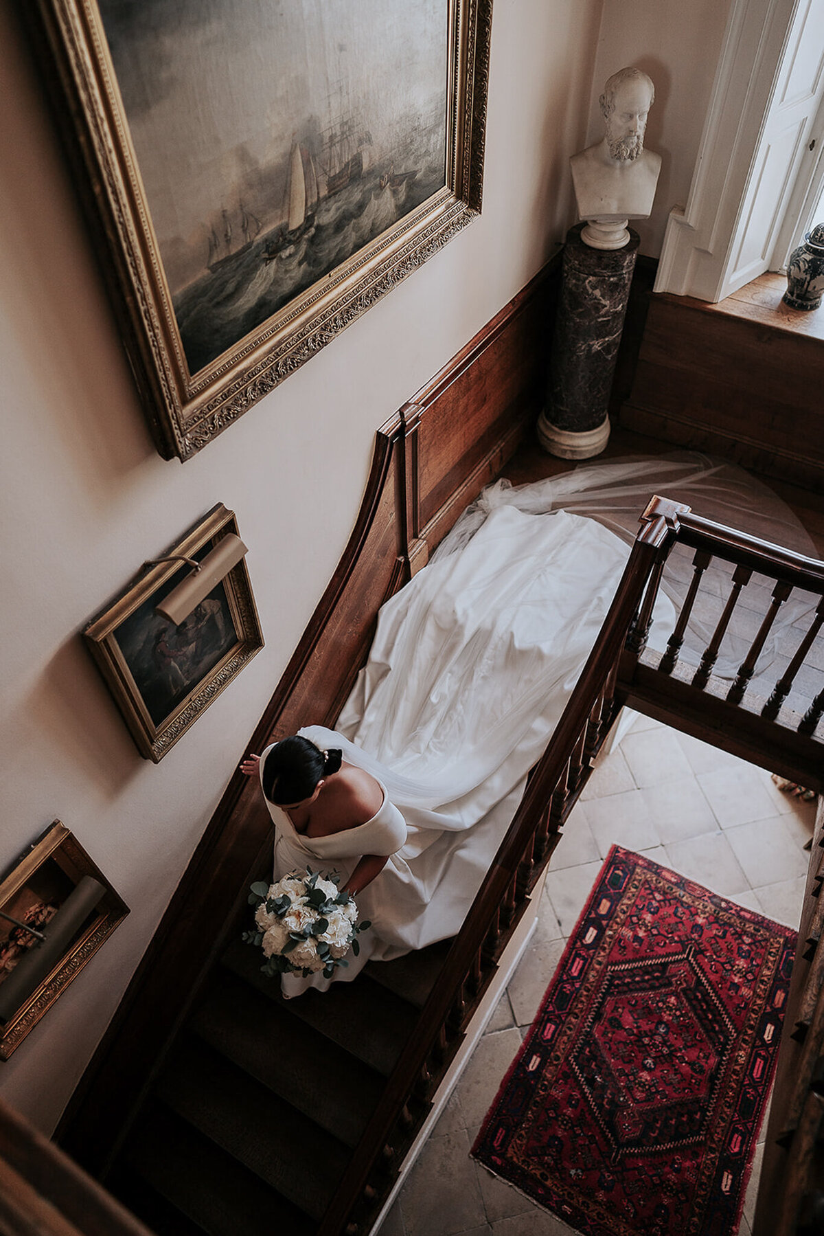 Sadie + John-288_websize