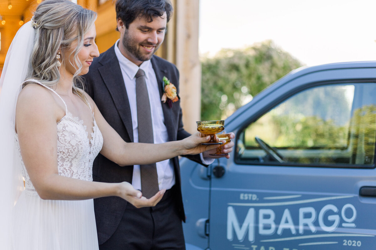 Coutts-Centre-Wedding-22