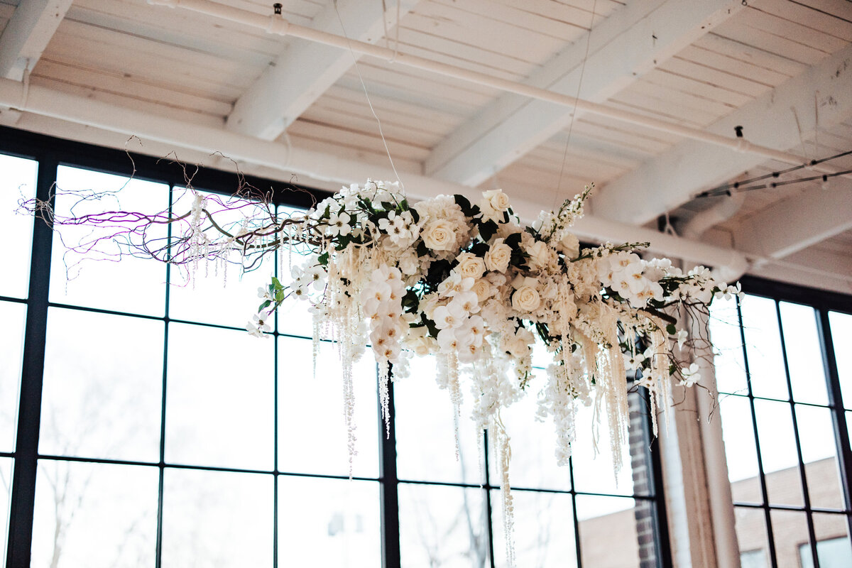 Amber Terese Events Luxury High End Wedding Planning Wedding Design Wedding Coordination Minneapolis St. Paul Minnesota4