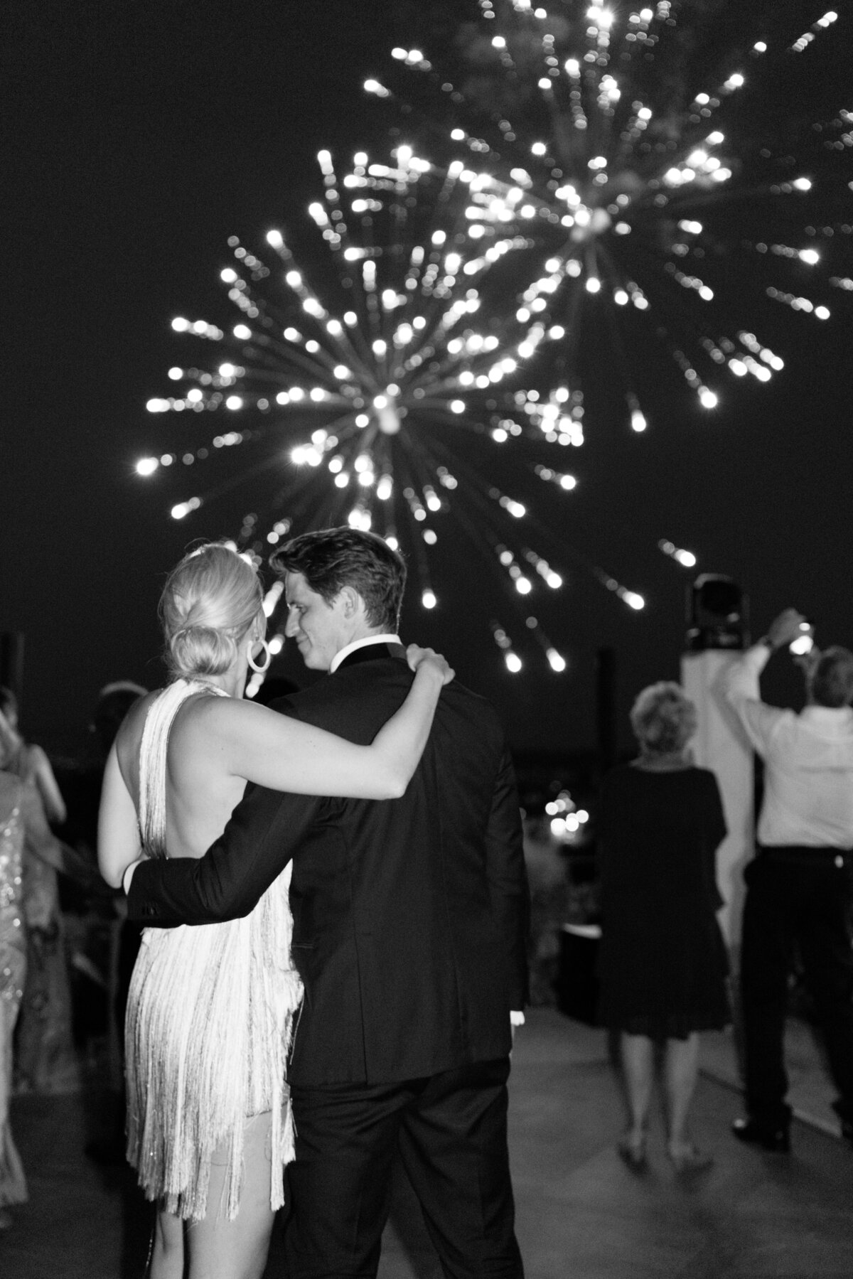 Italy-Wedding-Planner-For-Love-Of-Love-86