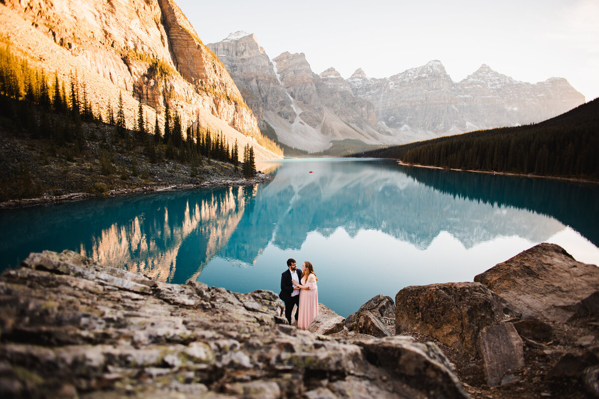 Katelyn&Ben24-09-16-37