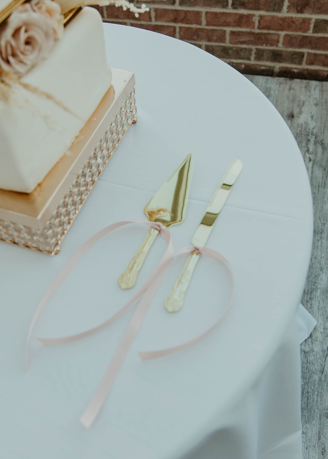 lexiexthomaswedding_haydenxmegan-38
