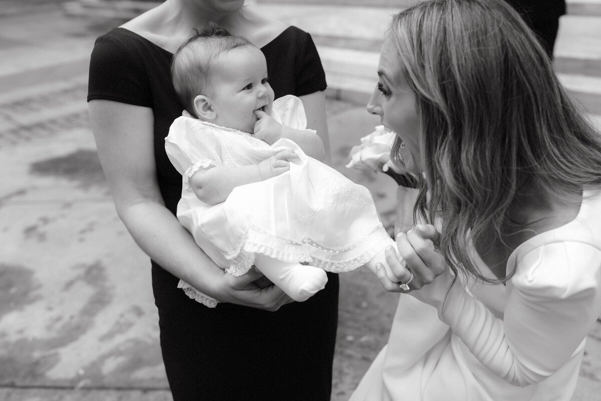Bryant_Park_Grill_Wedding_NYC_LevKuperman_43