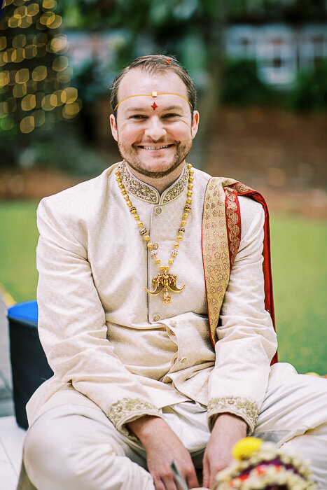 Savannah Indian Wedding Photos_-26