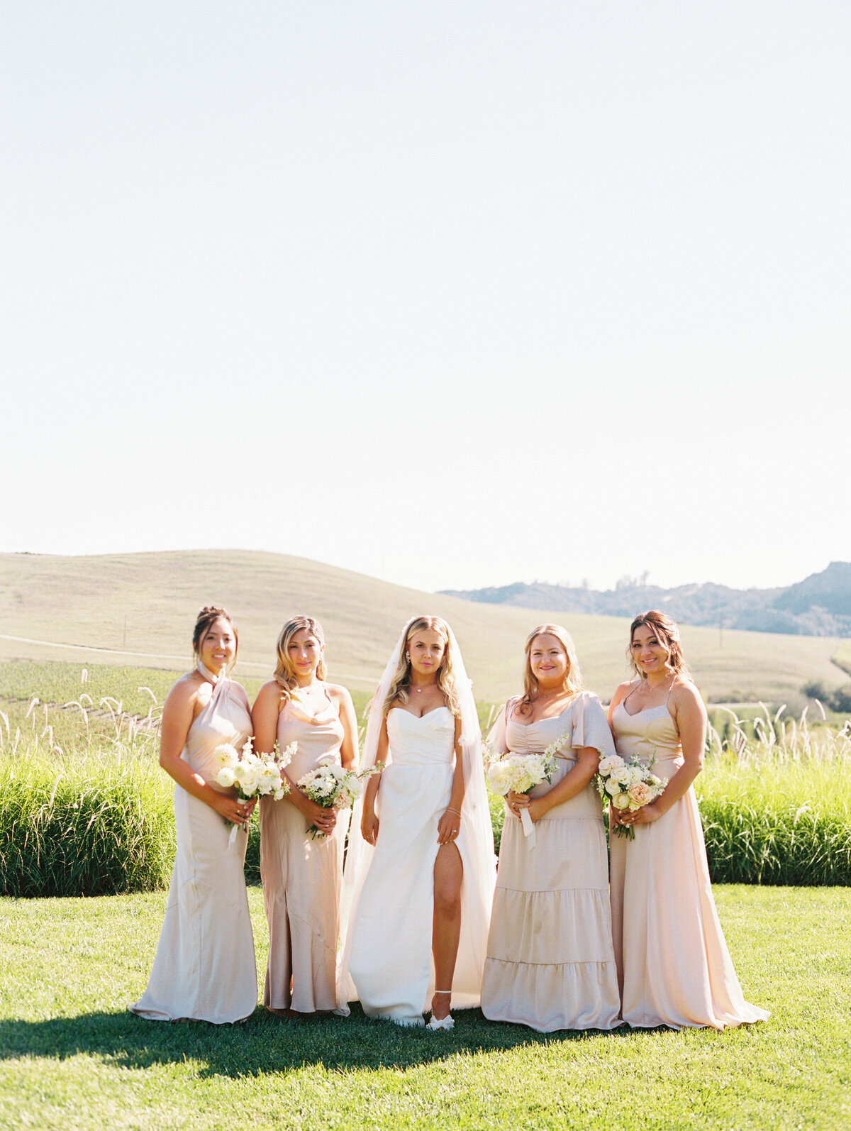 Greengate_Ranch_and_Vineyard_Wedding_012