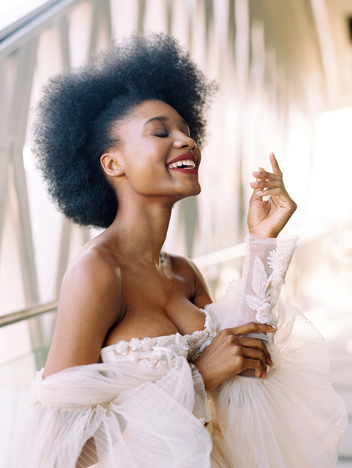 Virgin Editorial-208