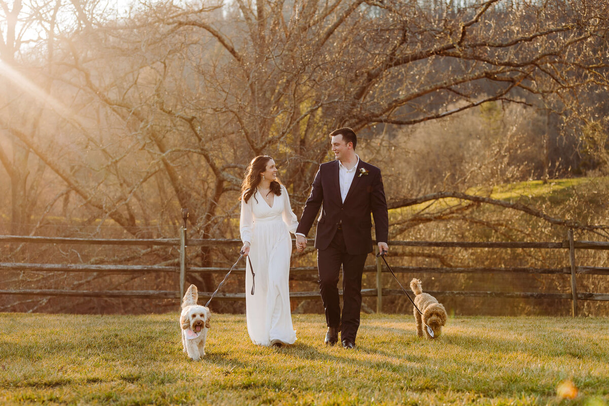 Claxton-Farm-NC-Elopement-8