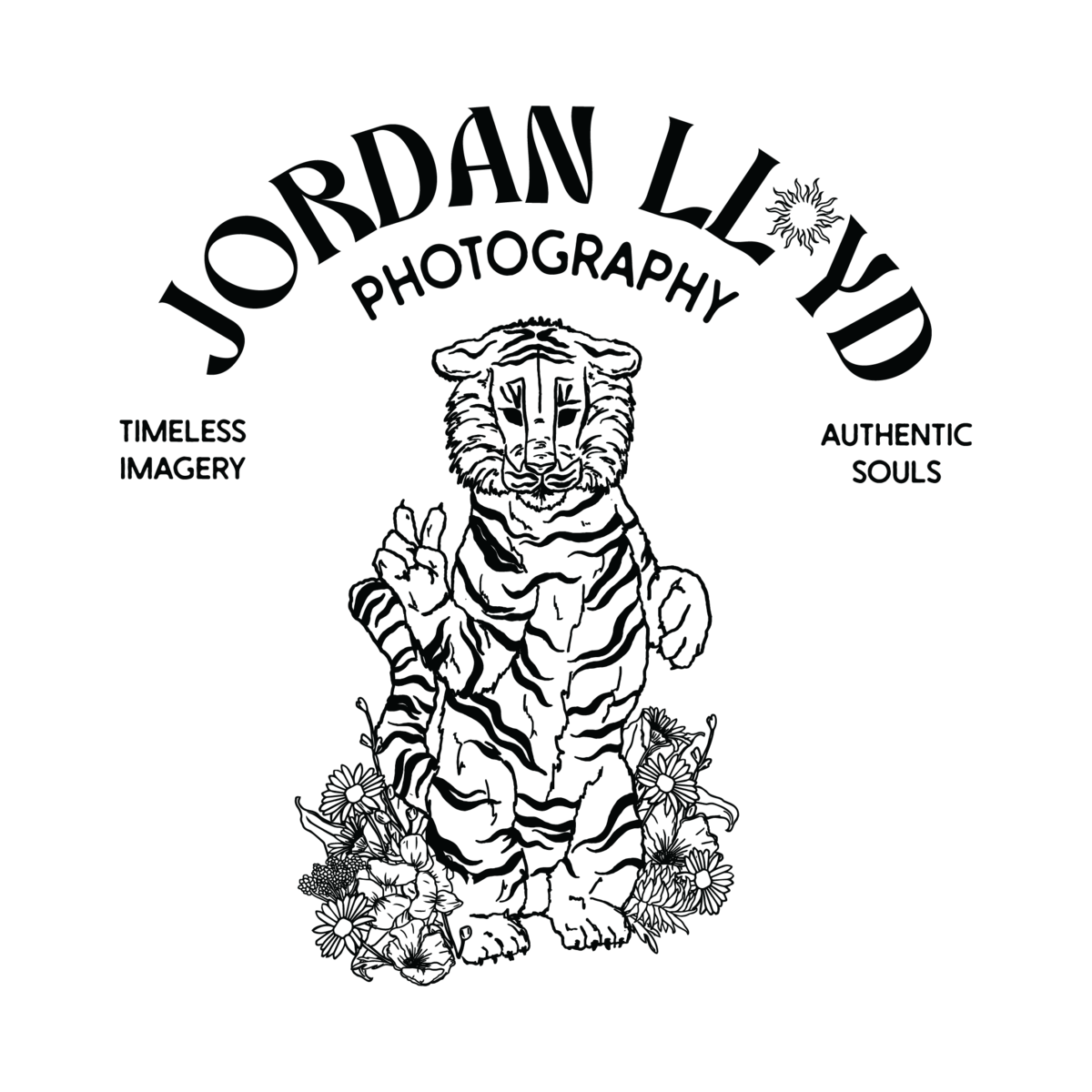 Jordan Lloyd logos-89