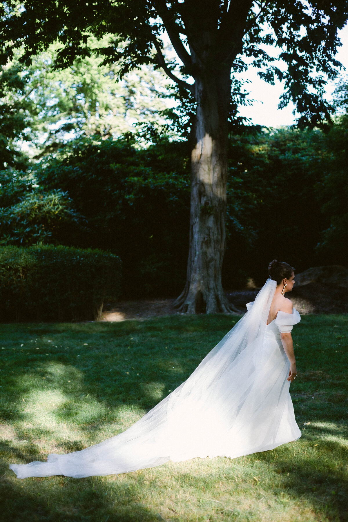 Mo_Davis_Photography6753