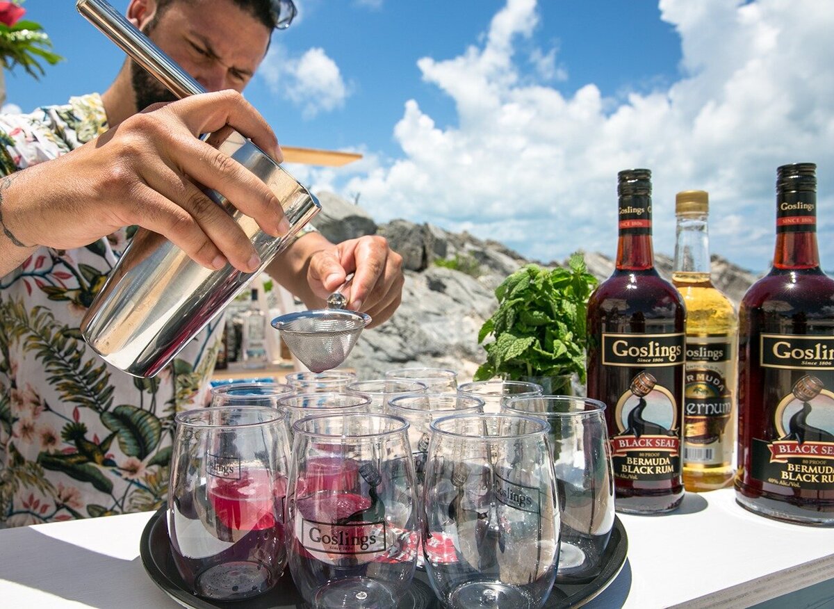 Reolve-Beach-Day-Bermuda-Dasfete-27