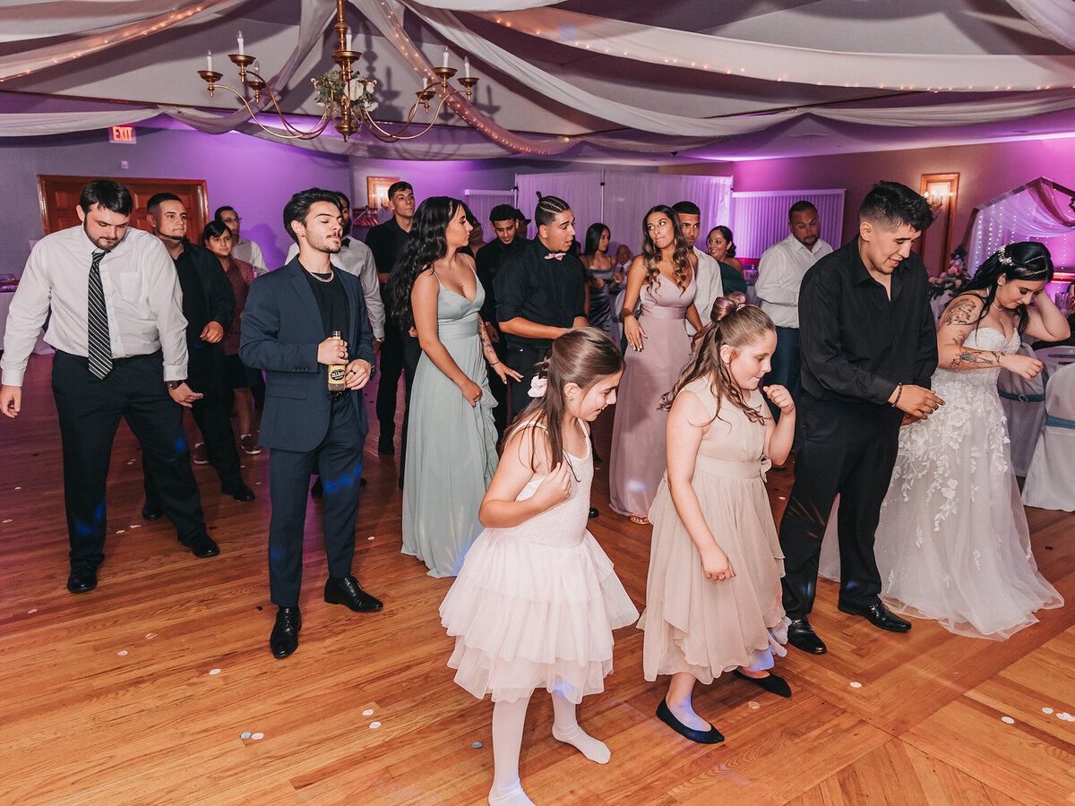 Wedding_359
