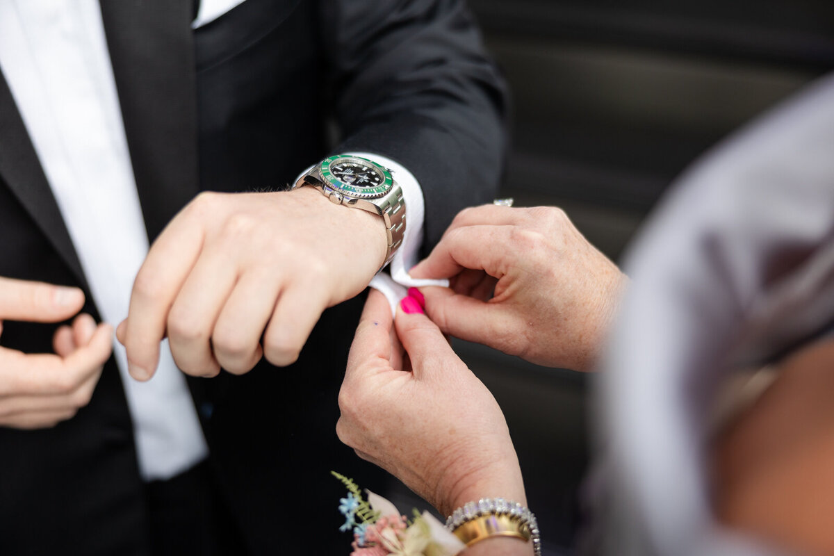 Grand Rapids Wedding Photographer JW Marriott557