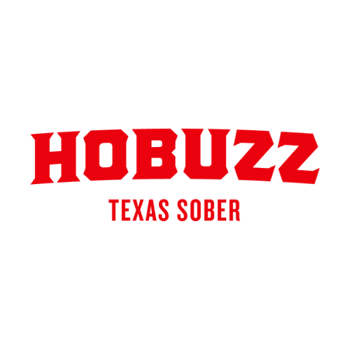 hobuzz