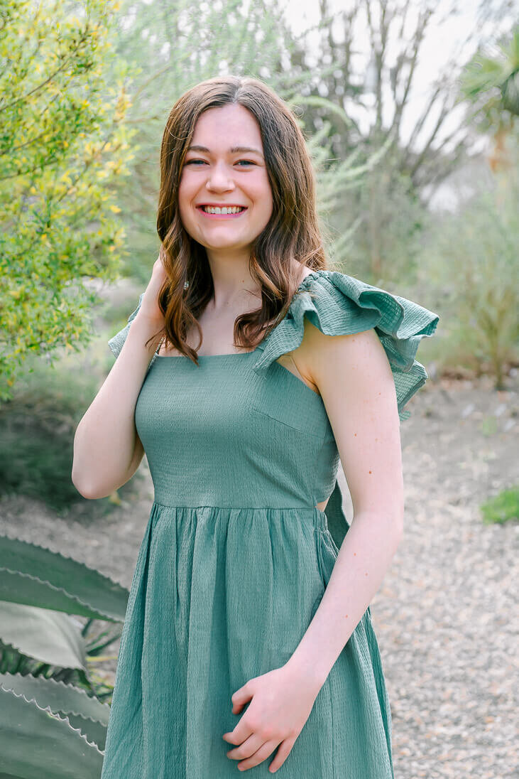 photographer-in-raleigh-nc