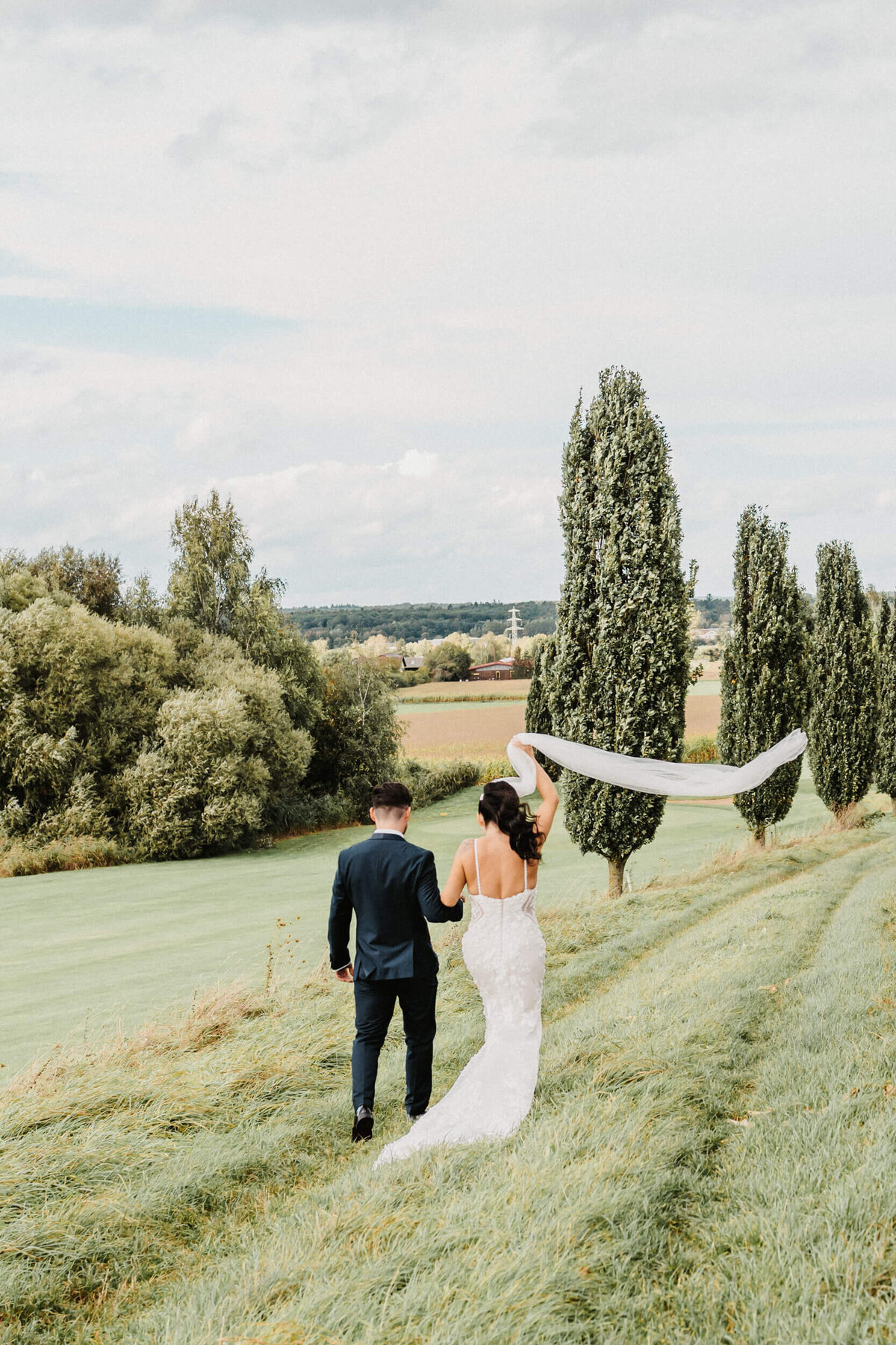 Green-Events-Hochzeitslocation-Groß-Zimmern Hessen-02319