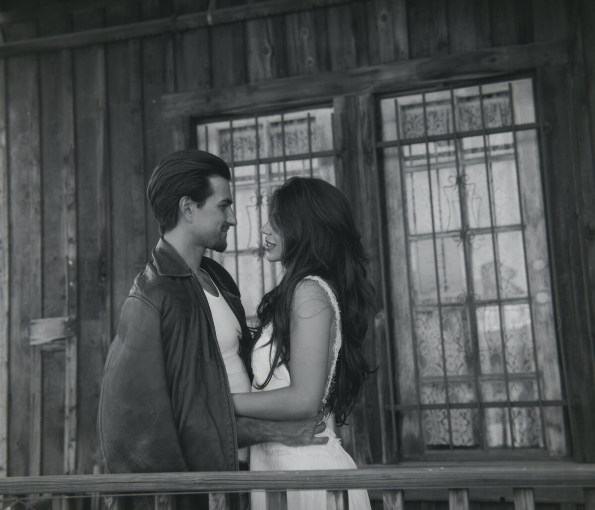 MiaBraydenBW120film-5