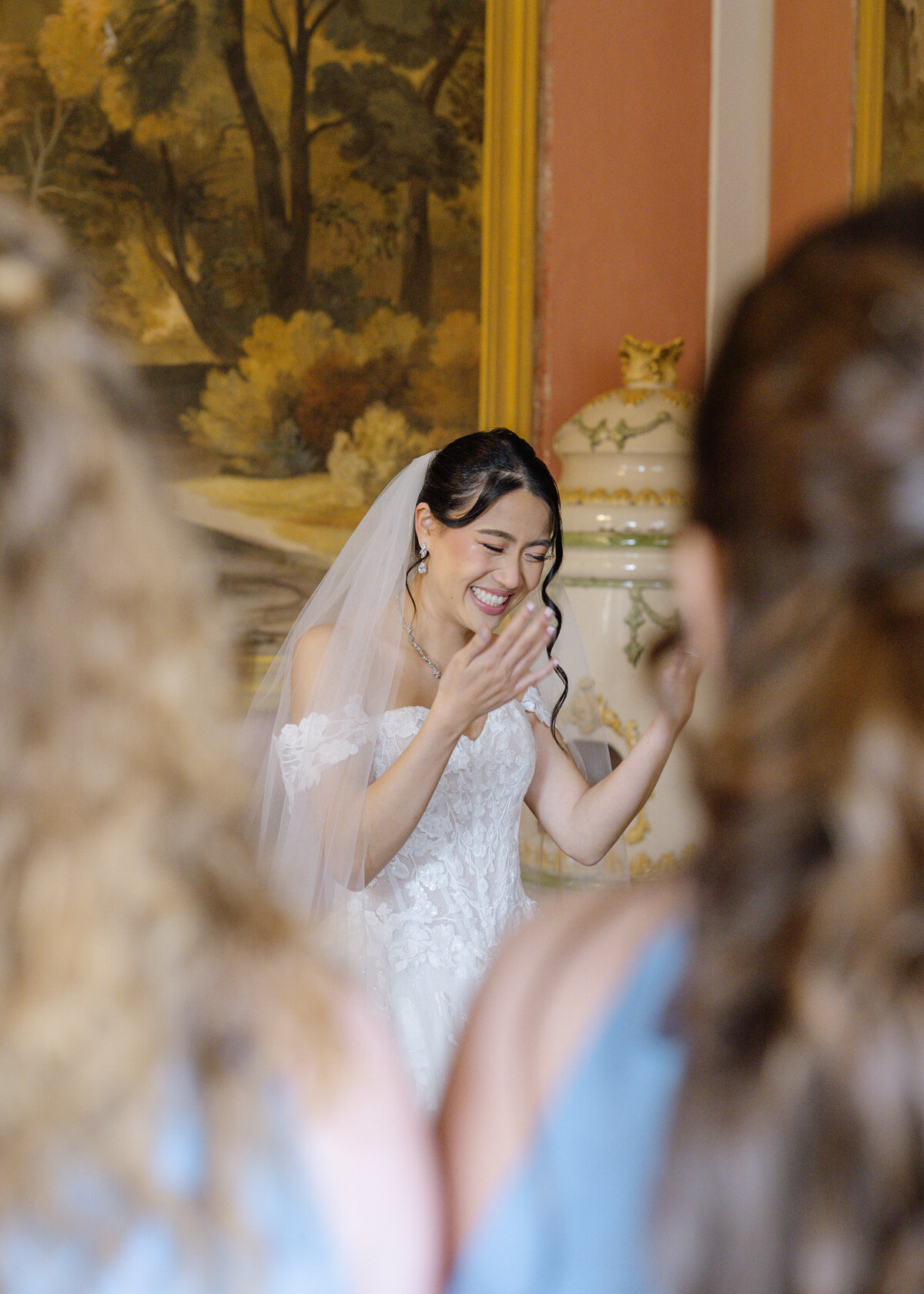 EmilyAlex_WeddingDay0410