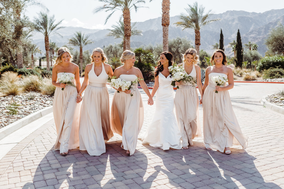 La Quinta Country Club Wedding - Randy and Ashley Studios - Chase and Shelbi - Wedding Party-43
