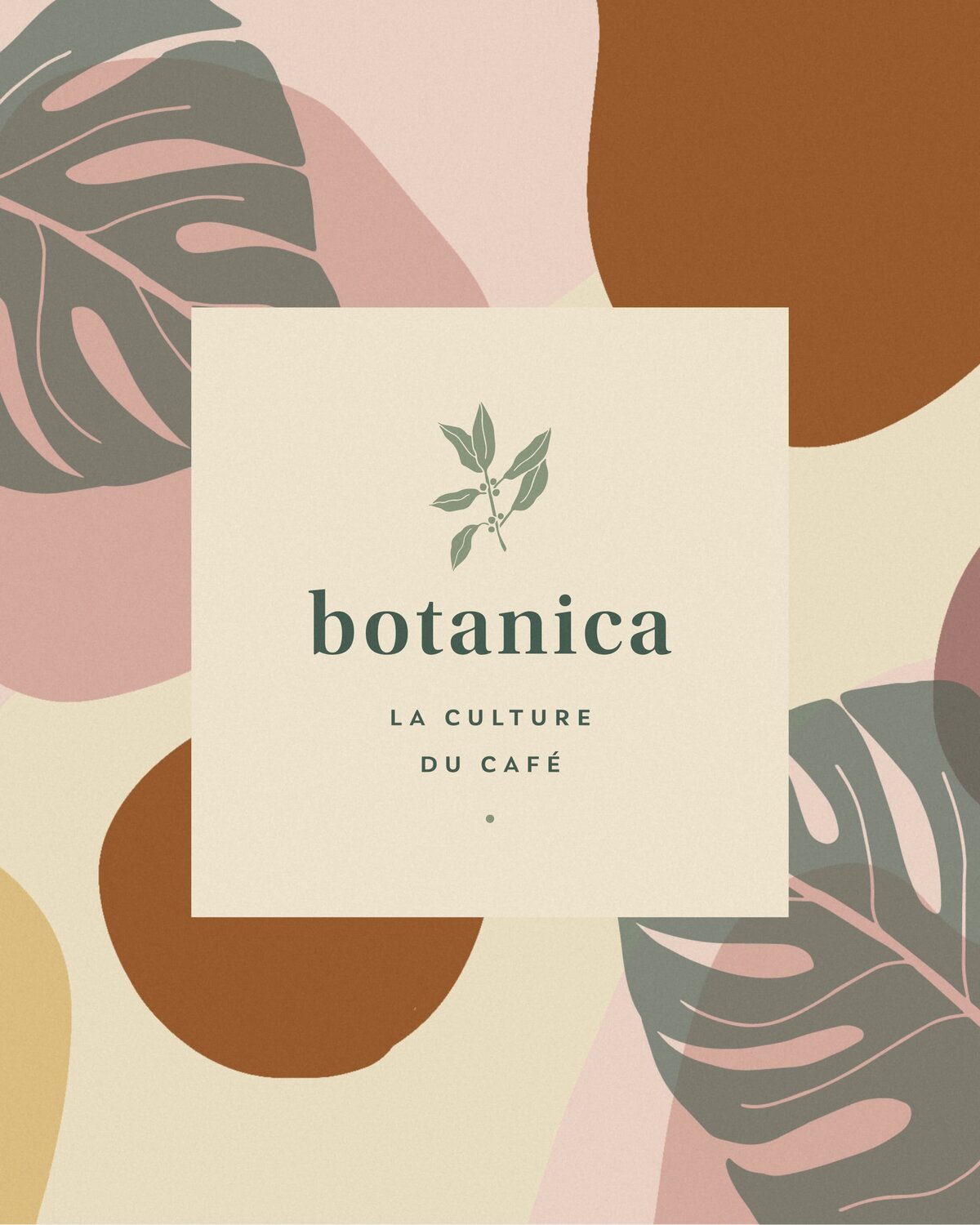 Botanica_LaunchGraphics_New4