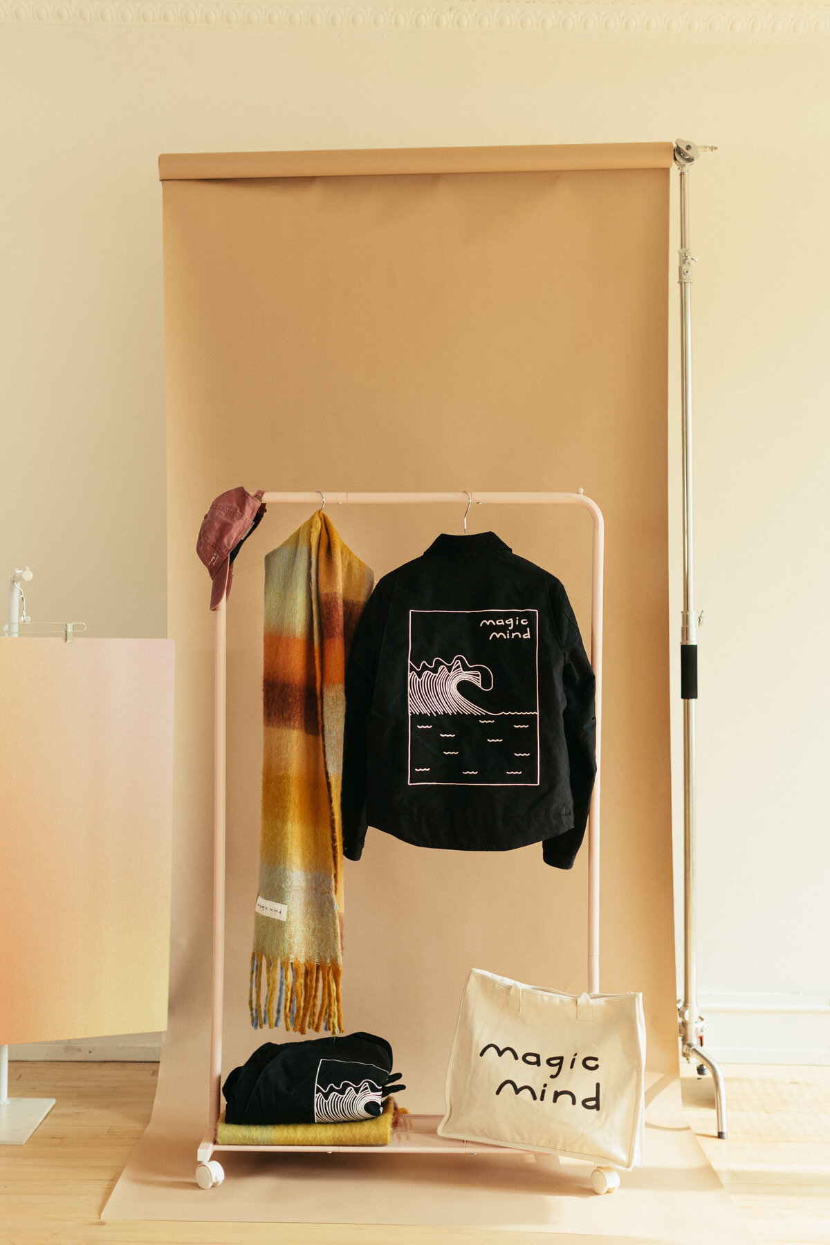 FallMerch_MagicMind_BratlienCreative_5