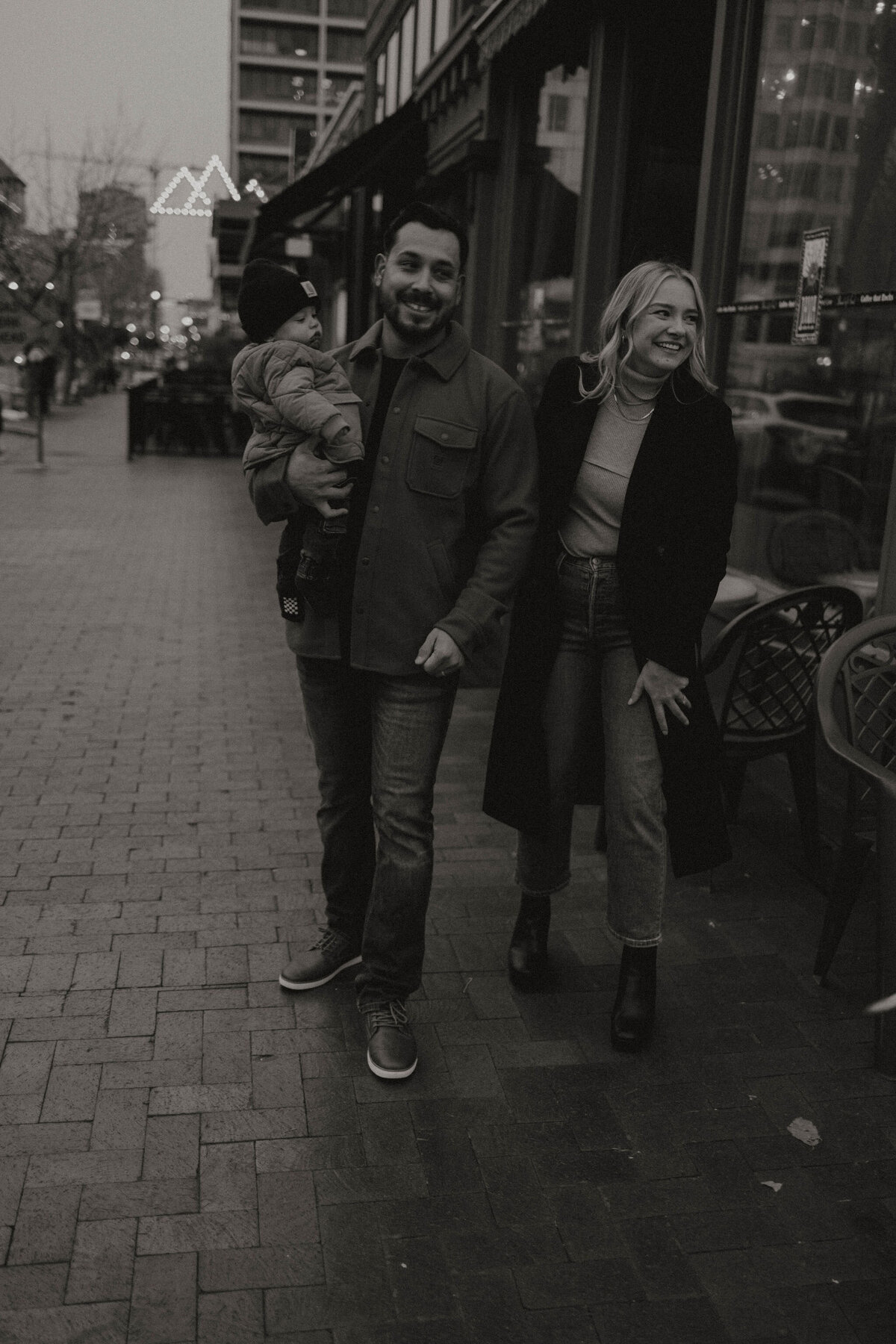 downtown-boise-couples 49