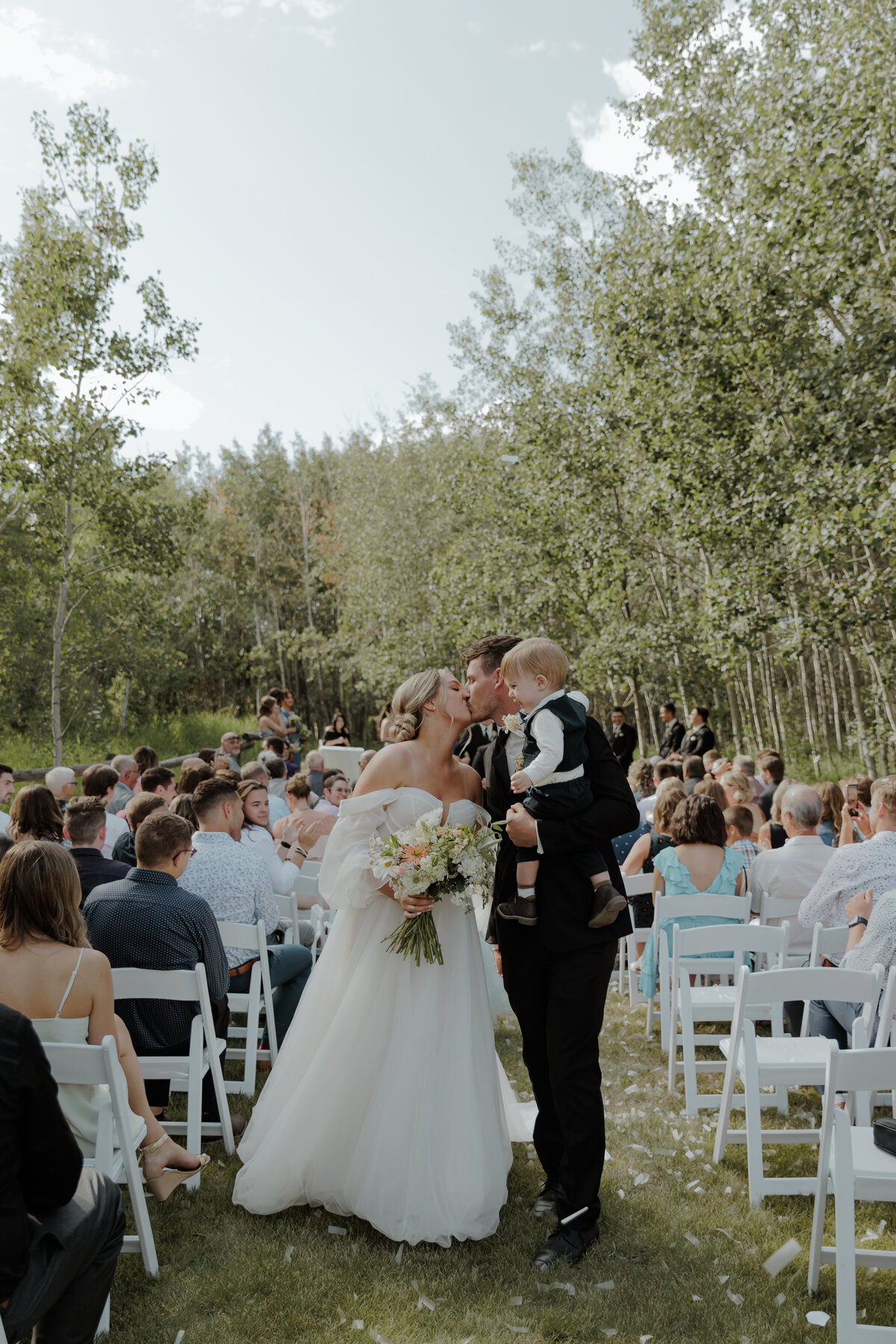 Tori&KaneWedding2023-381