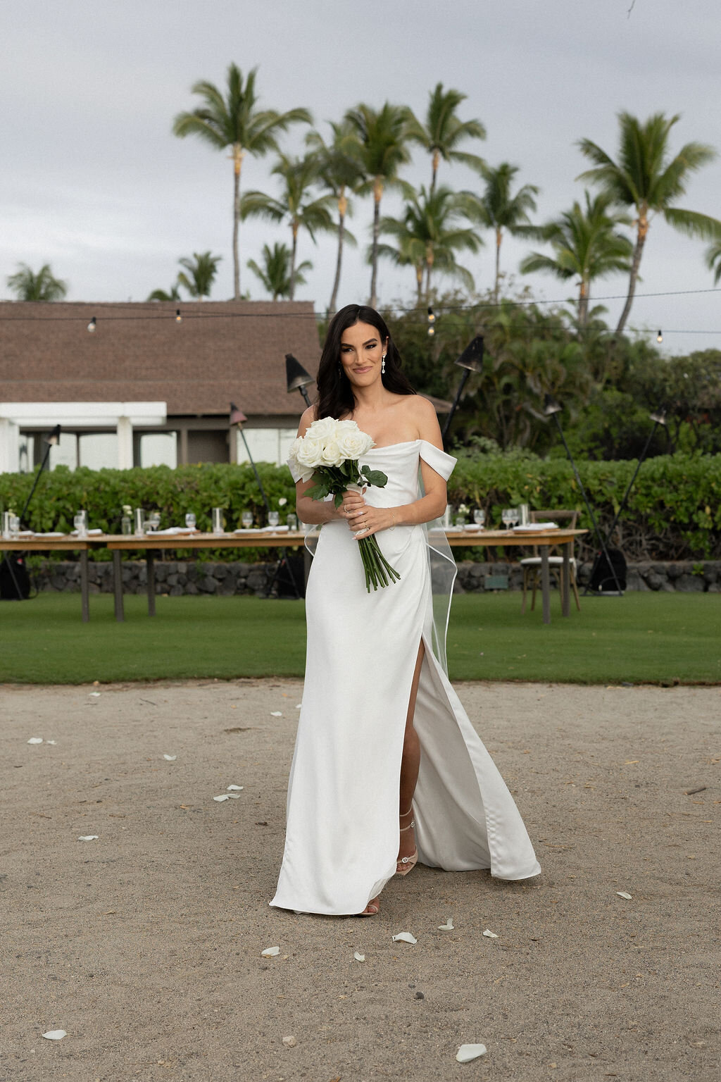 MaksPhoto_Marea_Atelier_Weddings_Mauna_Lani_Auberge-405